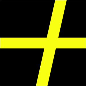 300c300 Parimatch Cross Icon Square