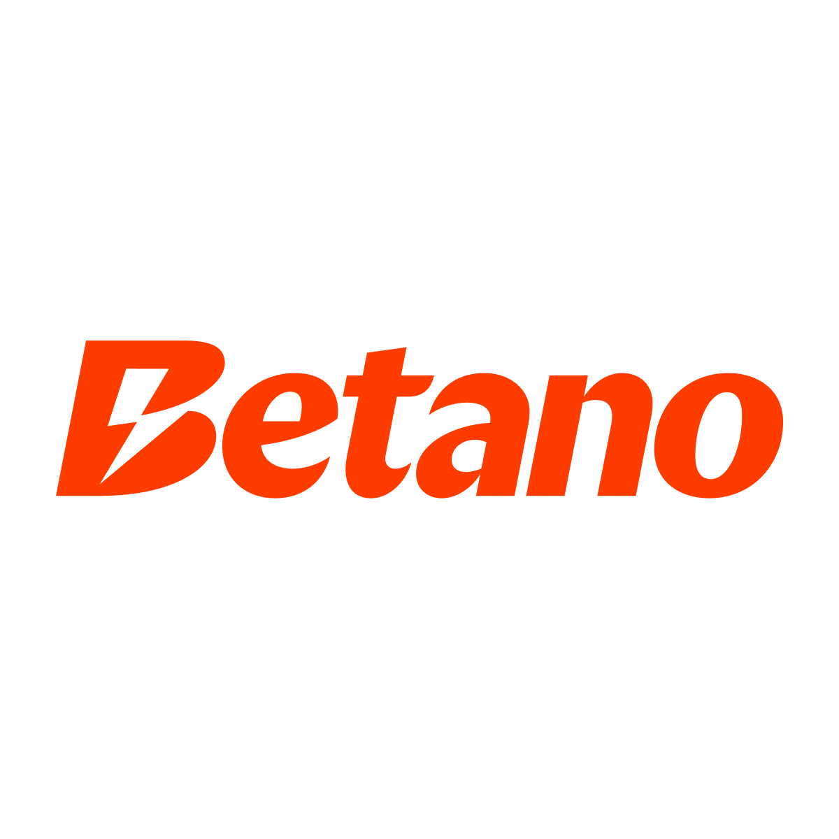 Btn Logo 1200px 1 Scan logo