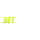 BetCrown logo