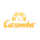 Casimba logo