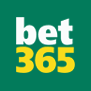 Bet365 Logo Square logo