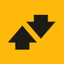 Betfair Square logo
