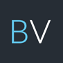 Betvictor Square logo