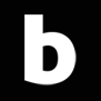 Betway Square logo