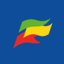 Coral Square logo