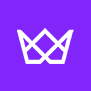 Kwiff Logo Square logo