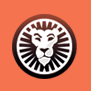 Leovegas Square logo