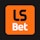 Livescorebet Logo New Square logo