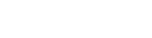 Malta Gaming Authority logo