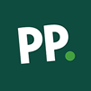 Paddypower Square logo