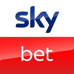 Skybet Logo Square Newnew logo
