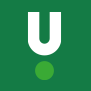 Unibet New Square logo