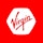 Virgin Bet logo