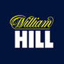 Williamhill Square logo