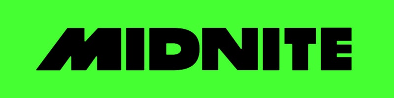 Logo logo