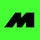 Mn 1 1 Mark %.2 2 logo