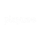 Playzee logo