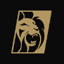 Betmgm Logo Square New logo