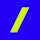 Boyle Sports Logo New Square logo