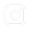 Roulette77 on Instagram