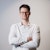 Sava Mitov, Roulette77 senior editor