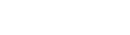 UK Gambling Commission logo