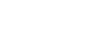 GamCare logo