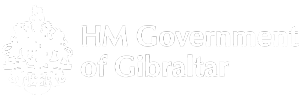 Gibraltar remote gambling licence logo