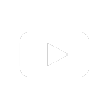 Roulette77 on YouTube